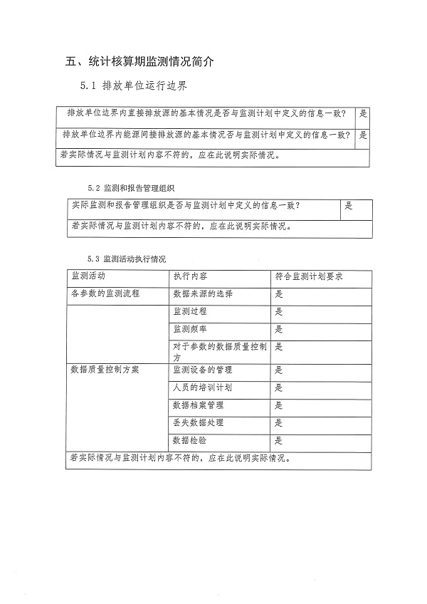 碳盘查报告2023_页面_5.jpg